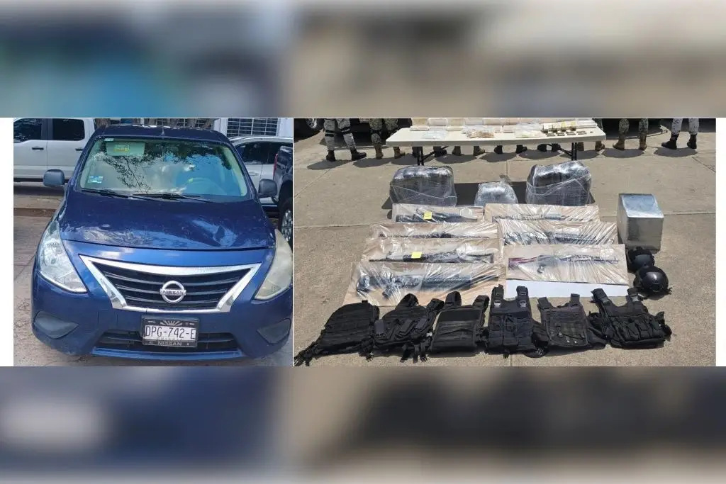 Imagen relacionada a la nota