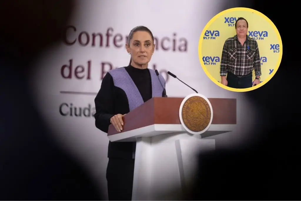 Imagen relacionada a la nota