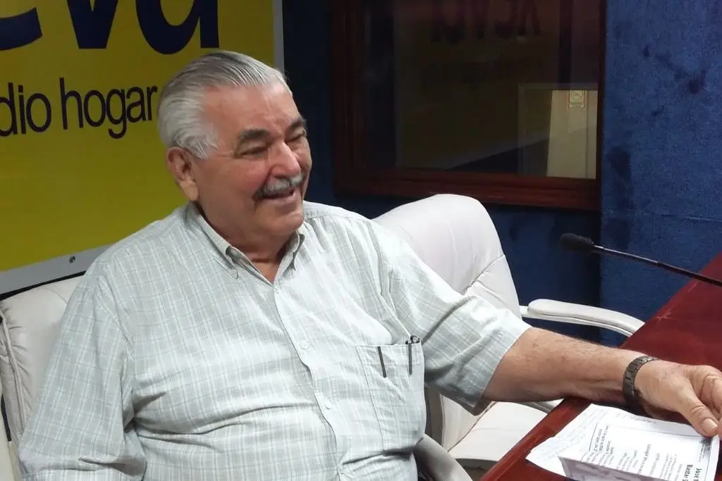 Imagen relacionada a la nota