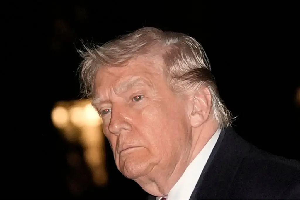 Imagen relacionada a la nota