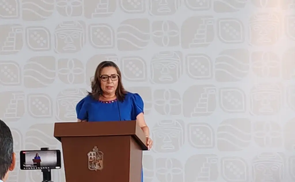 Imagen relacionada a la nota