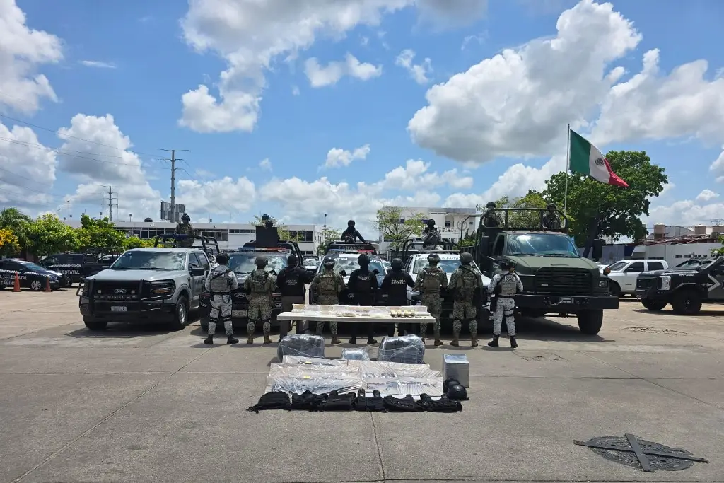 Imagen relacionada a la nota