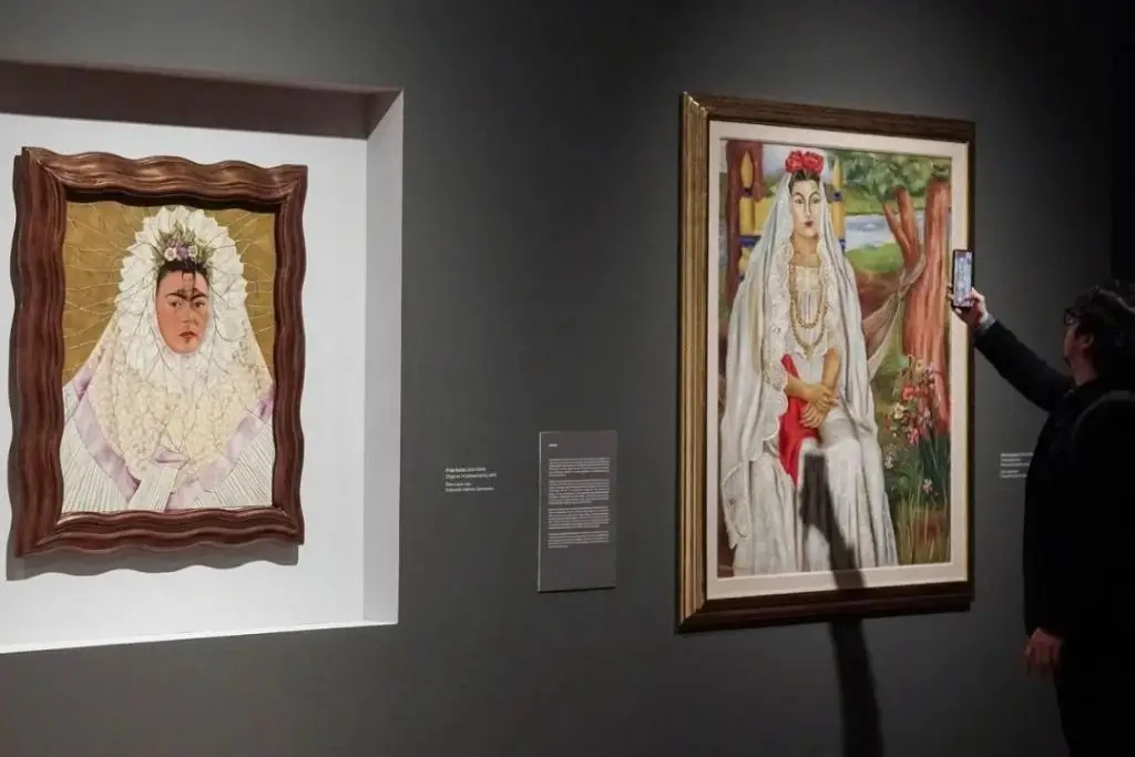 Imagen relacionada a la nota