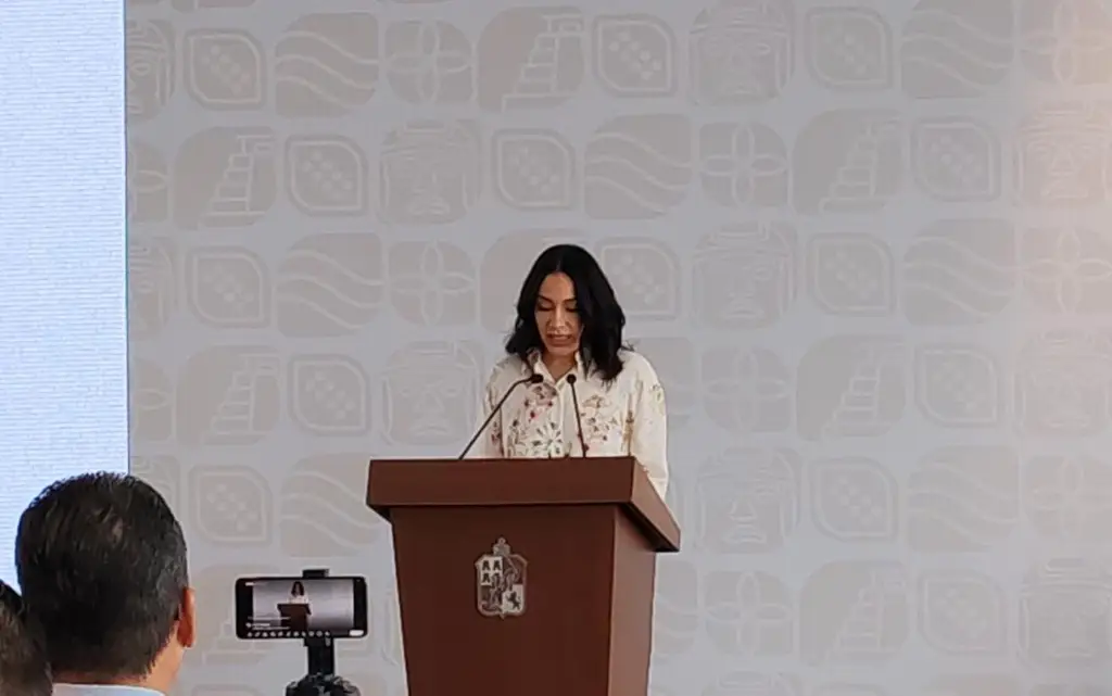 Imagen relacionada a la nota