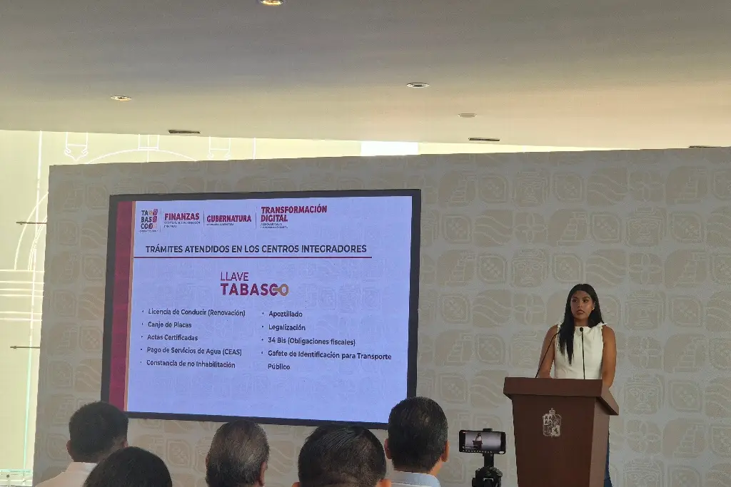 Imagen relacionada a la nota