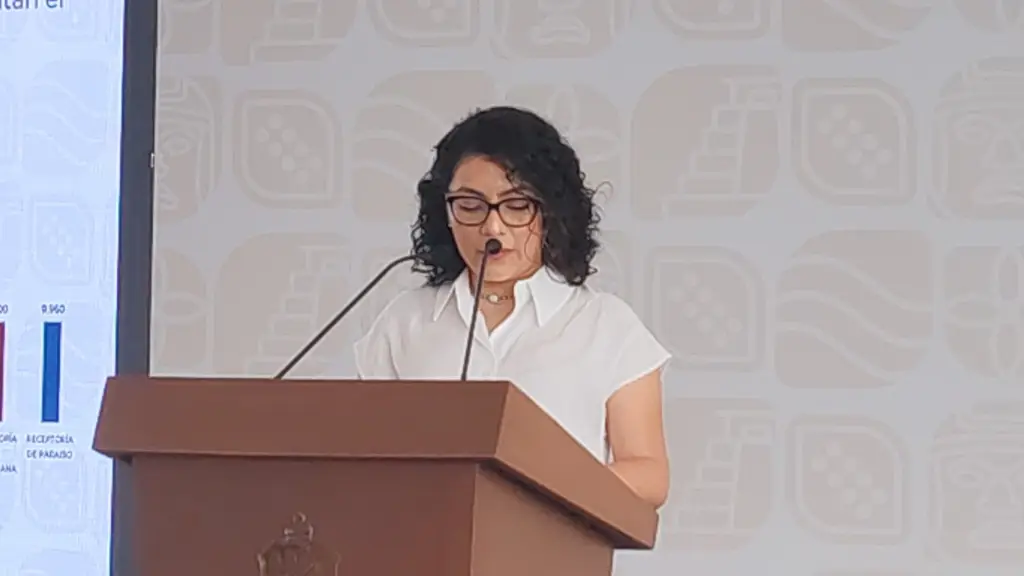 Imagen relacionada a la nota