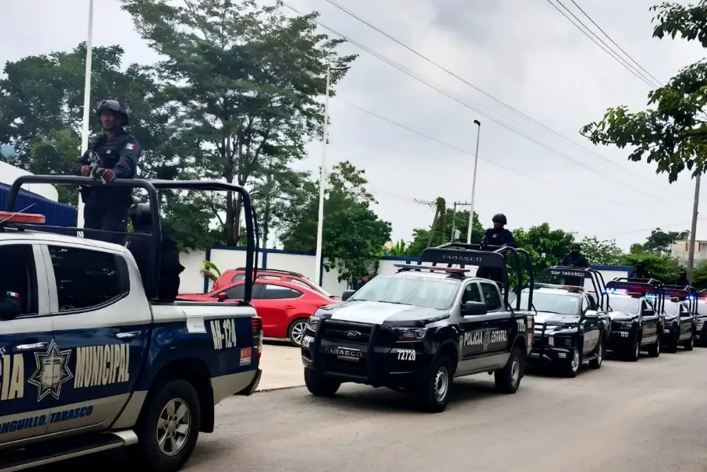 Imagen relacionada a la nota