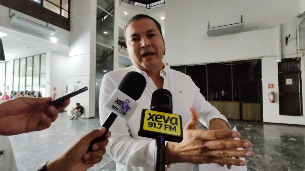 Imagen relacionada a la nota