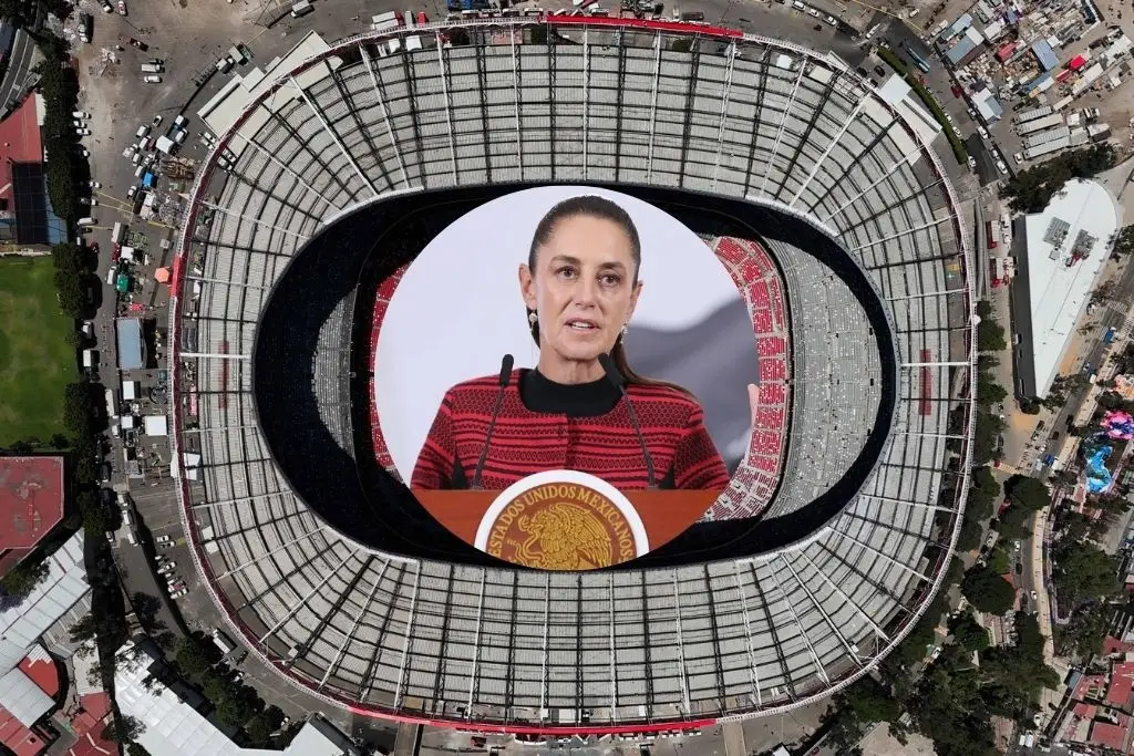 Imagen relacionada a la nota