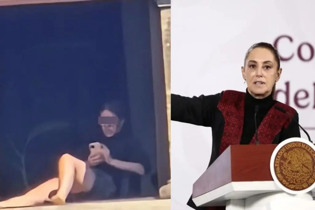 Imagen relacionada a la nota