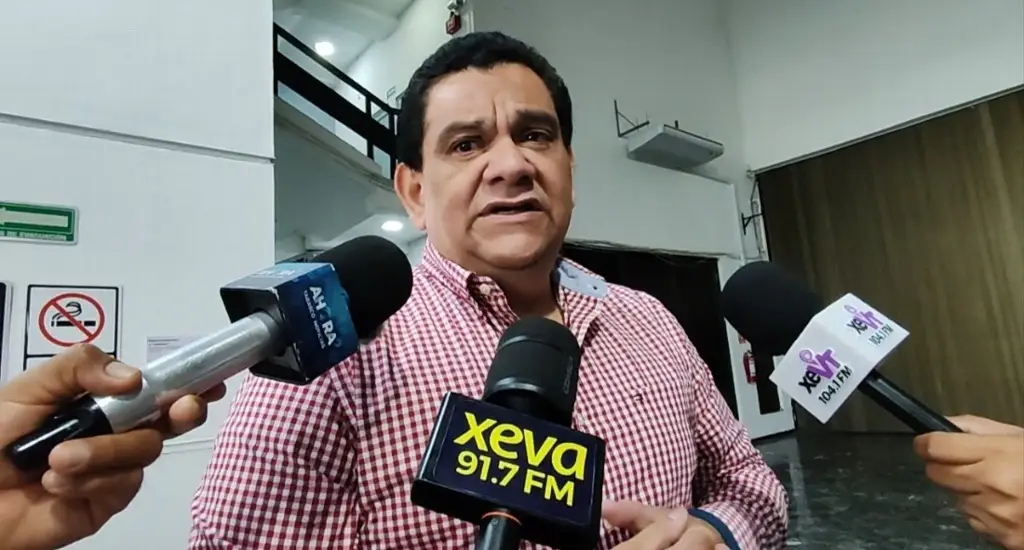 Imagen relacionada a la nota