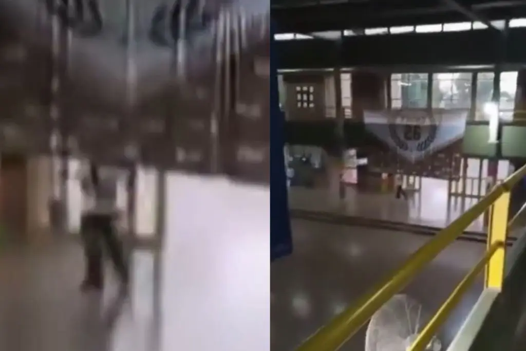 Imagen relacionada a la nota