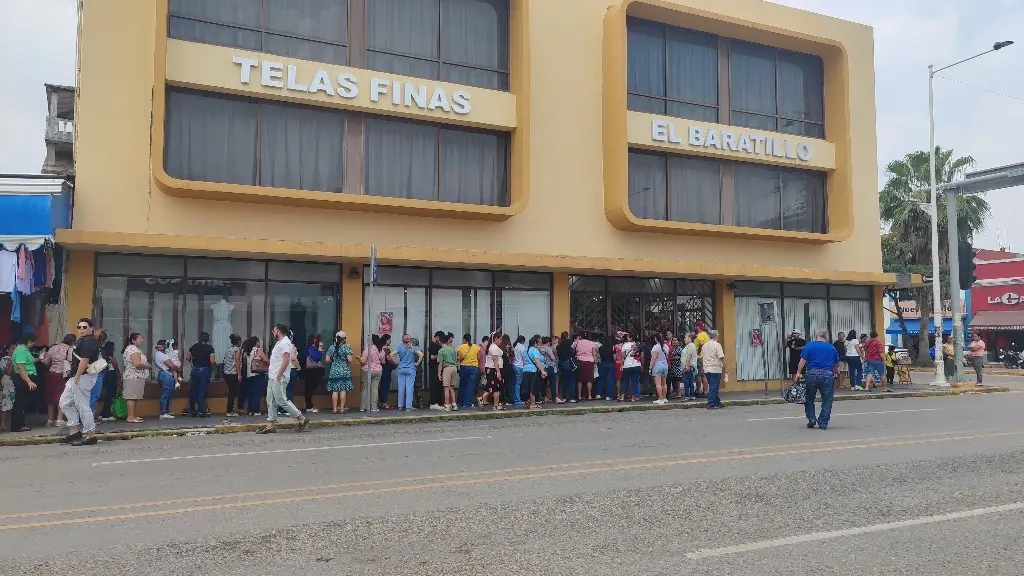 Imagen relacionada a la nota