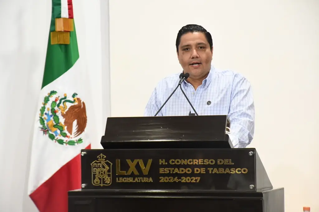 Imagen relacionada a la nota