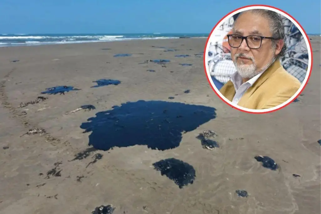 Imagen relacionada a la nota