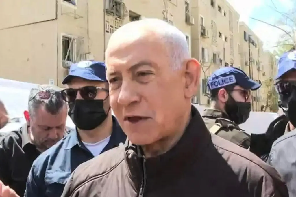 Imagen relacionada a la nota