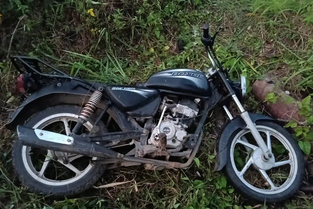 Imagen relacionada a la nota