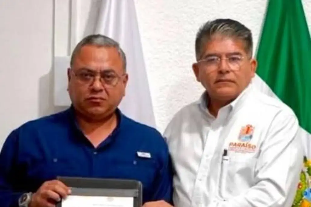 Imagen relacionada a la nota