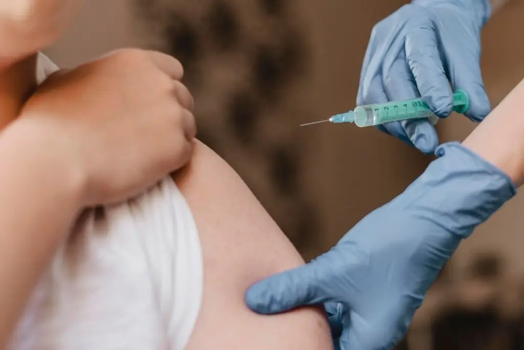 Imagen relacionada a la nota