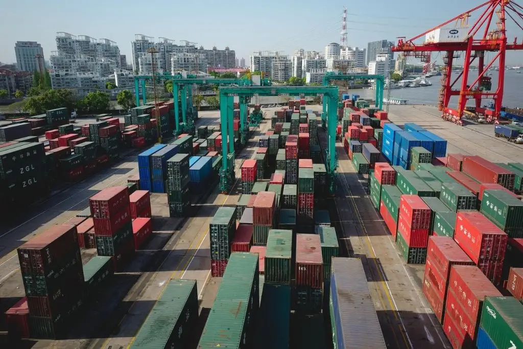 Imagen relacionada a la nota