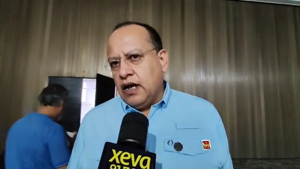 Imagen relacionada a la nota