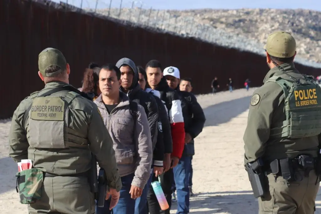 Imagen relacionada a la nota