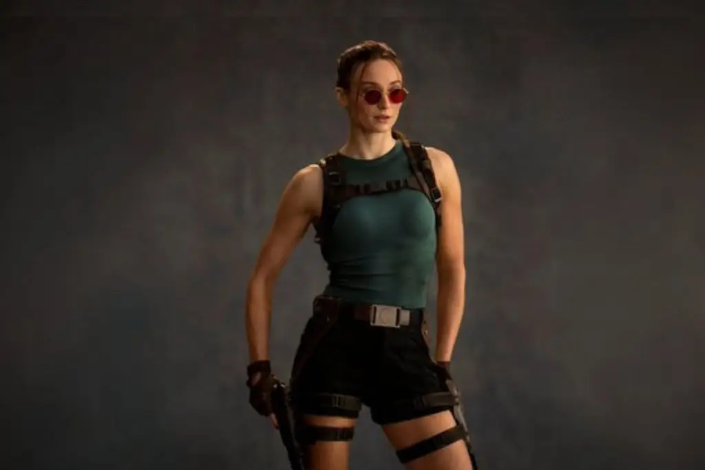 Imagen relacionada a la nota