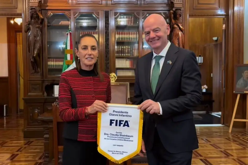 Imagen relacionada a la nota