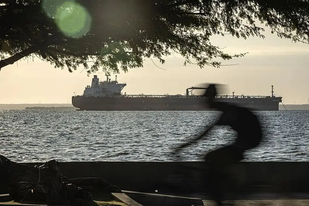 Imagen relacionada a la nota