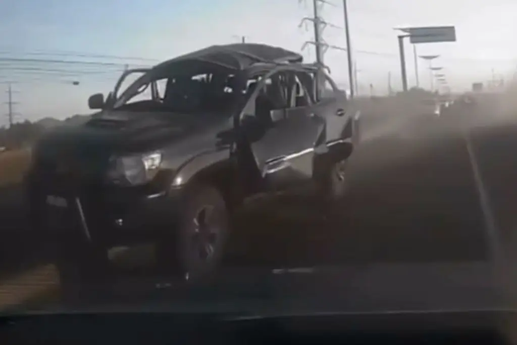 Imagen relacionada a la nota