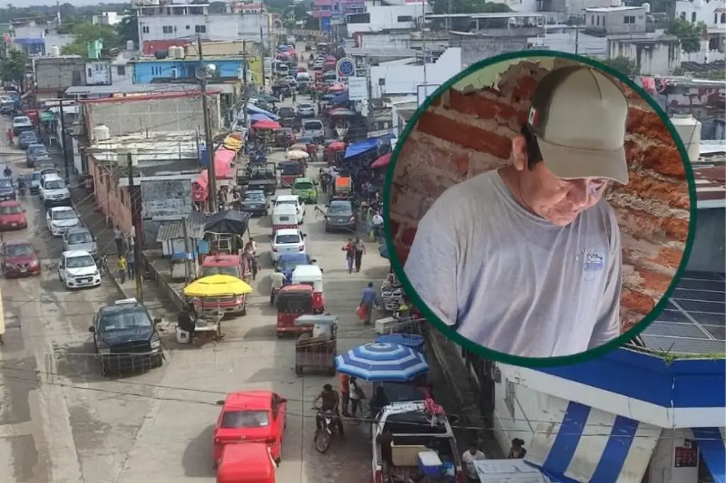 Imagen relacionada a la nota