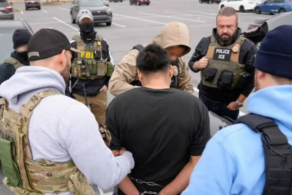 Imagen relacionada a la nota