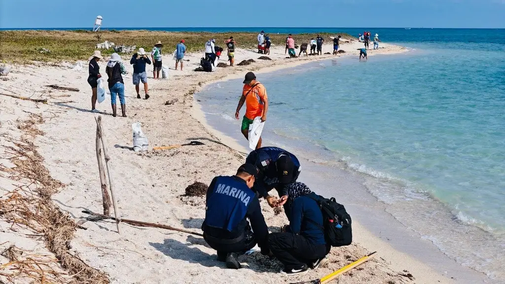 Imagen relacionada a la nota