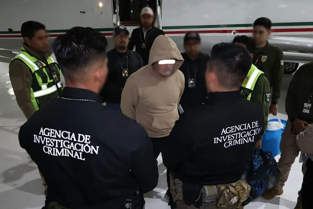 Imagen relacionada a la nota