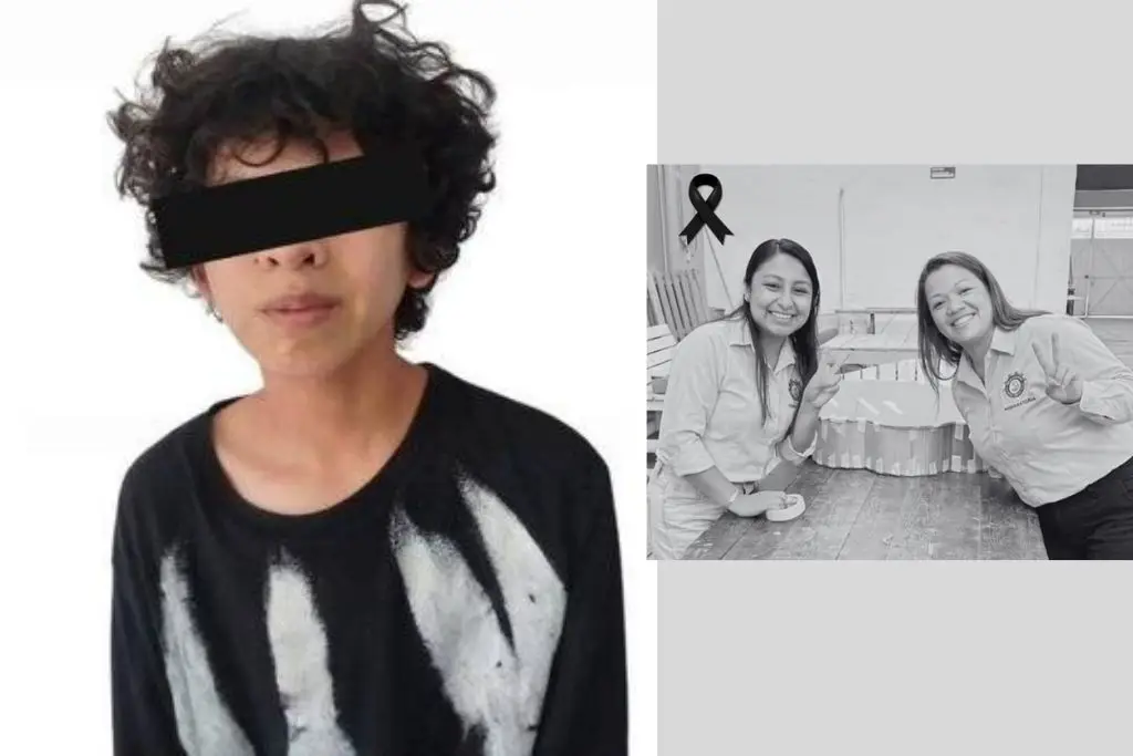 Imagen relacionada a la nota