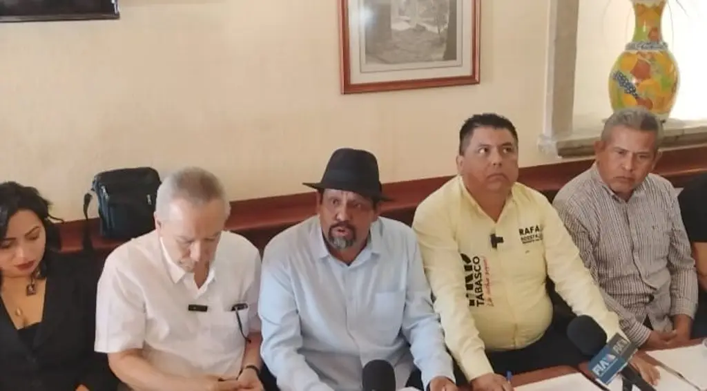 Imagen relacionada a la nota