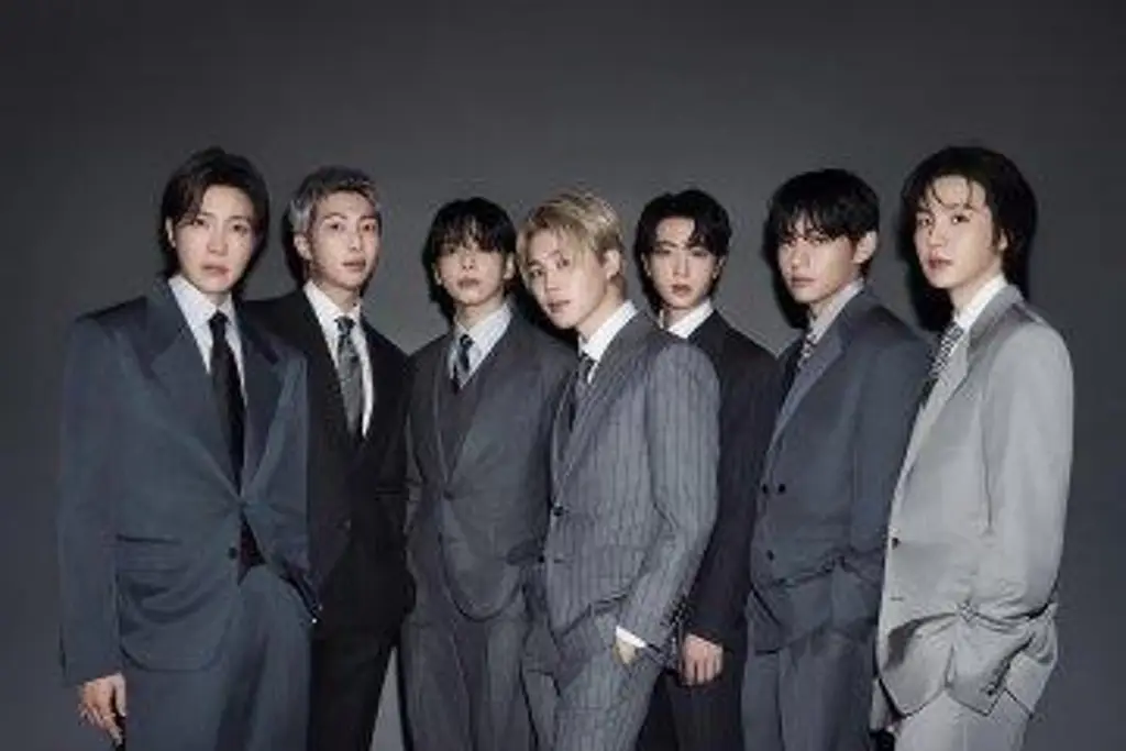 Imagen relacionada a la nota