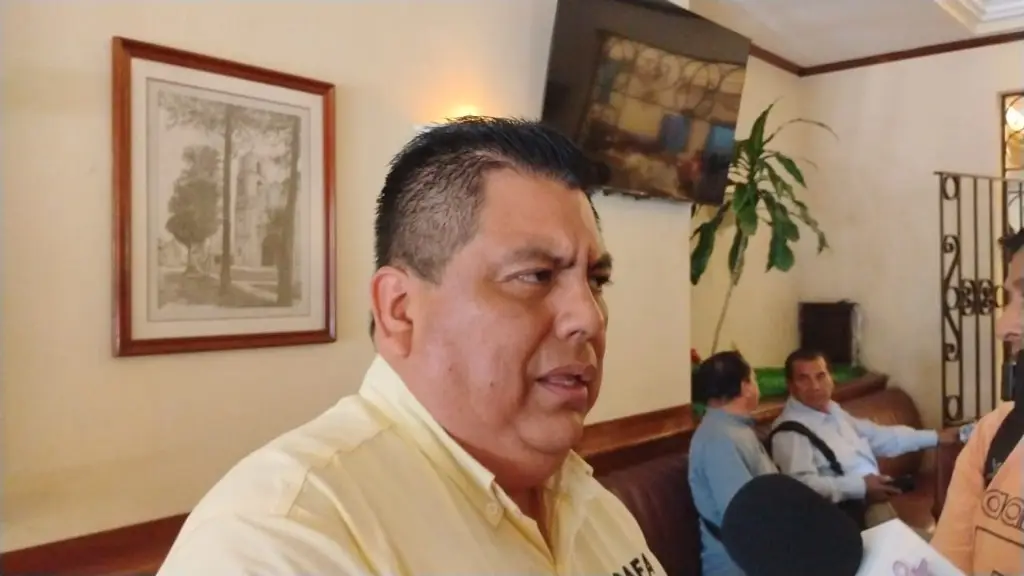 Imagen relacionada a la nota