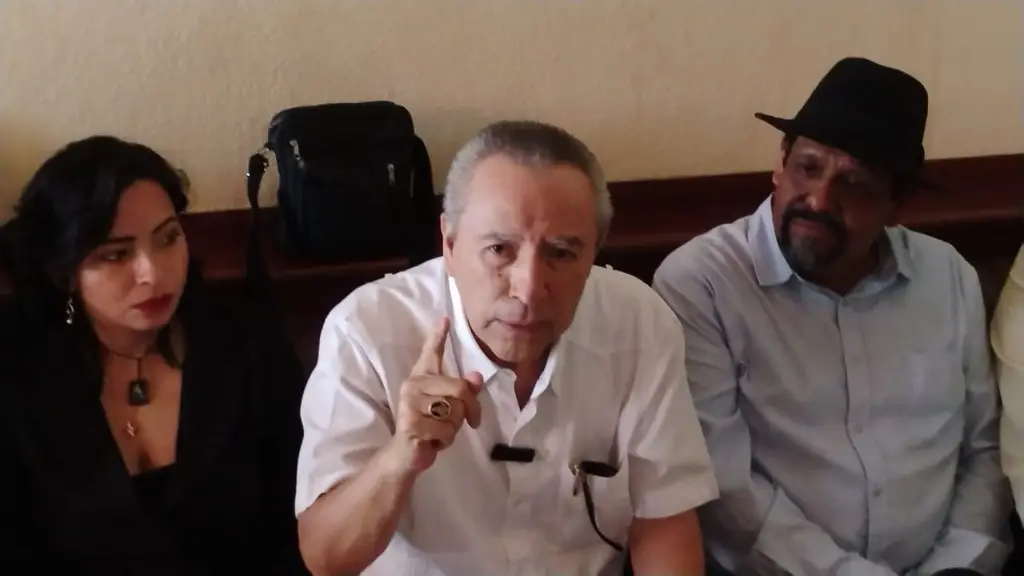 Imagen relacionada a la nota