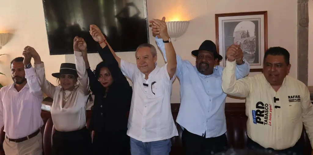 Imagen relacionada a la nota