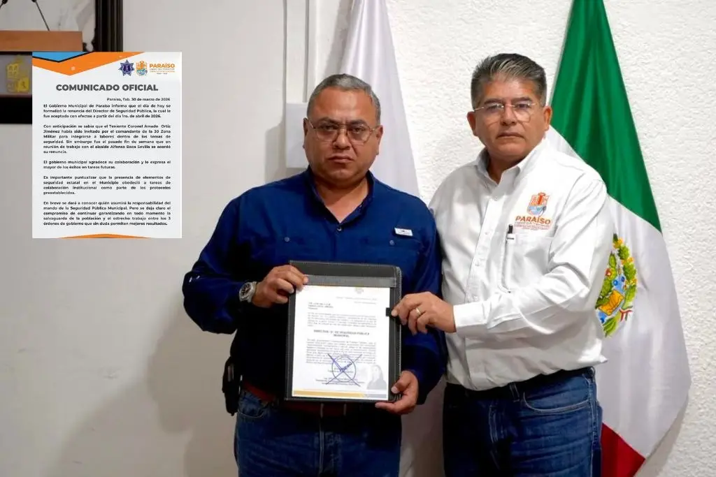 Imagen relacionada a la nota