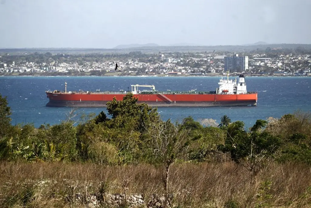 Imagen relacionada a la nota