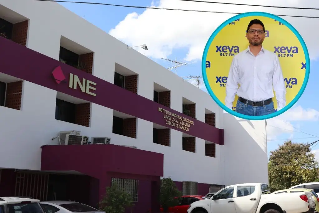 Imagen relacionada a la nota