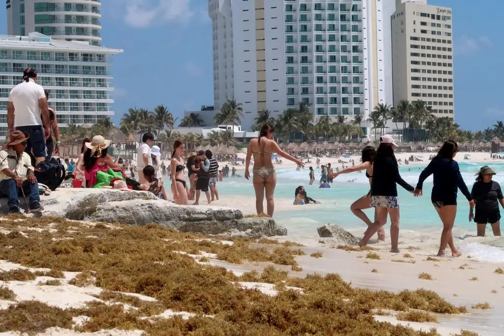 Imagen relacionada a la nota