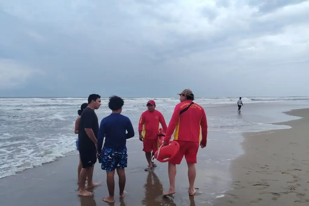 Imagen relacionada a la nota