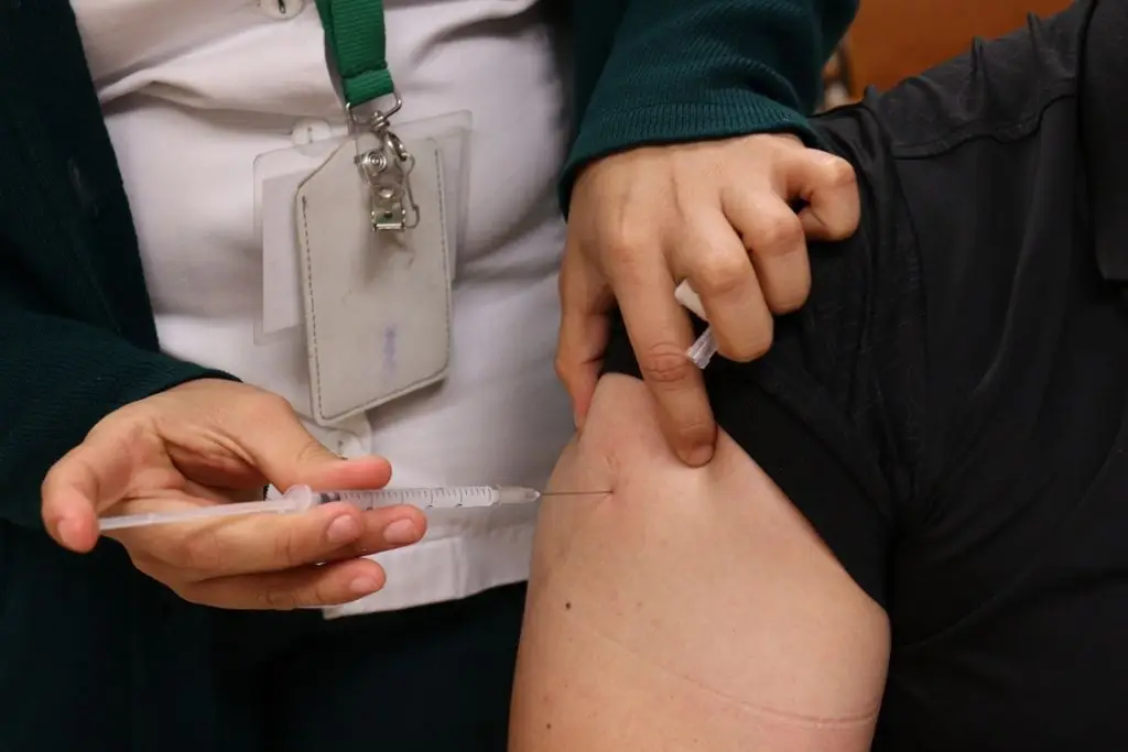 Imagen relacionada a la nota