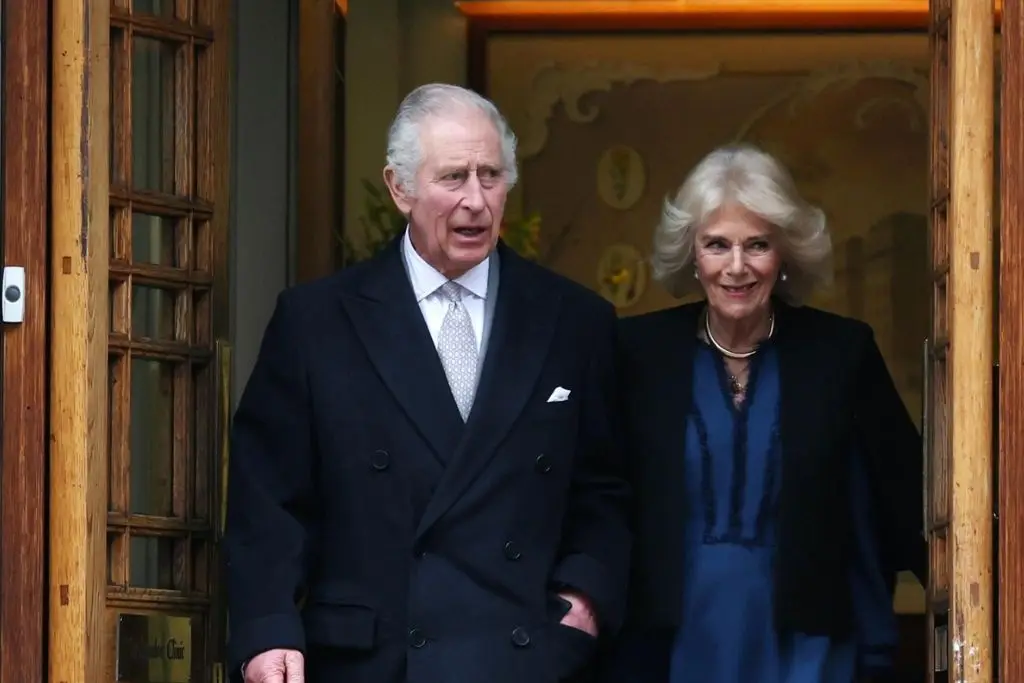 Imagen relacionada a la nota