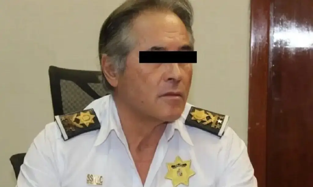 Imagen relacionada a la nota