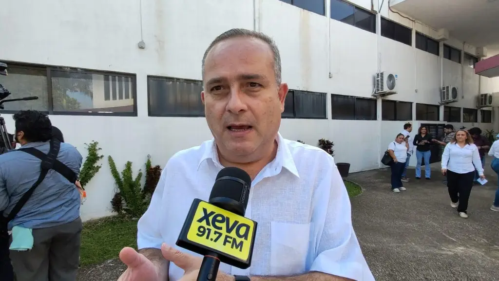 Imagen relacionada a la nota