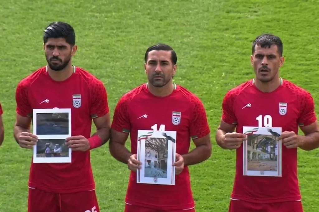 Imagen relacionada a la nota